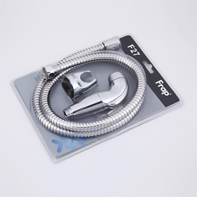 Набор гигиенический F27