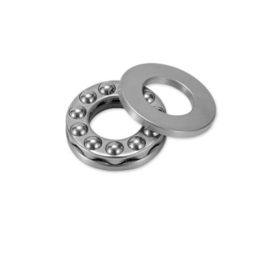 Подшипник 51207(APP)8207