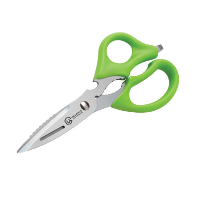 Ножницы кухонные универсальные ЦИ 1385