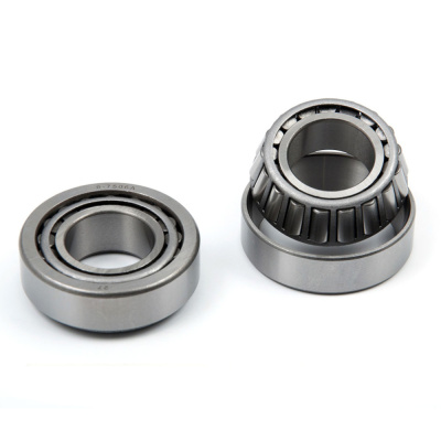 Подшипник 32206(АРР)7506