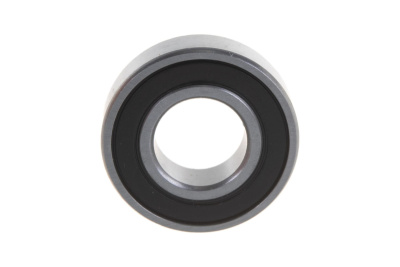 Подшипник 6906 2RS(APP)