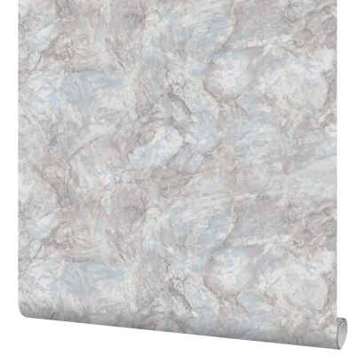 Обои эрисманн Murena 60472,08