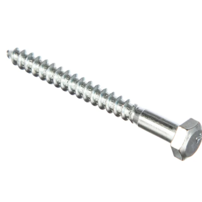 Глухарь 6х40