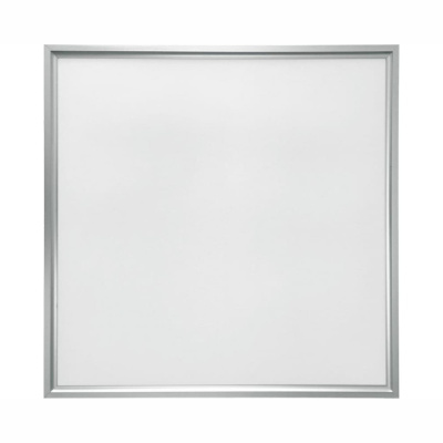 Светильник светодиодный ультратонкий SP-PL600 40W/6500K Спутник