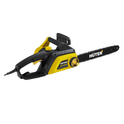 Электропила ELS-2200P Huter 