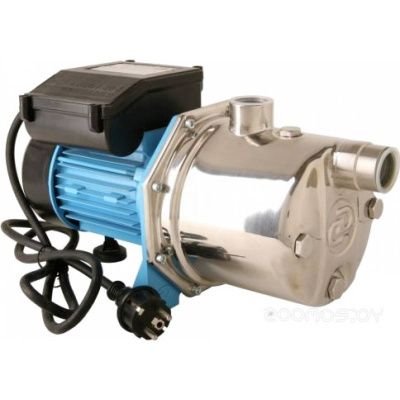 Насос поверхностный Джамбо 60/35 Н