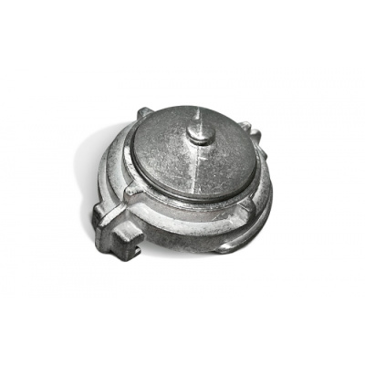 Головка-заглушка ГЗ-50