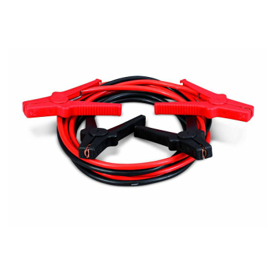 Кабель для зарядки аккумулятора SMART CABLE 500