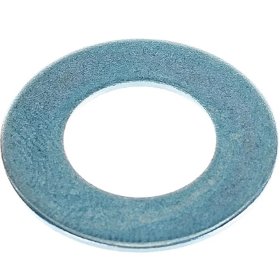 Кольцо переходное Атака 30/16мм