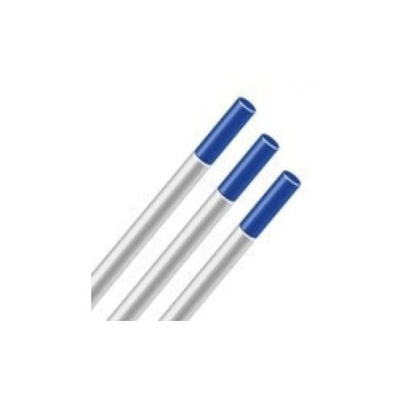 Электрод вольфрамовый WY-20 ф. 2,0