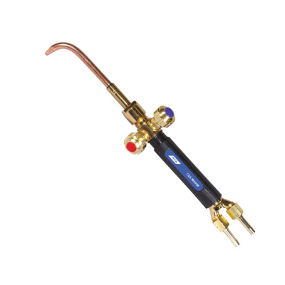 Горелка сварочная ацетиленовая Г2А МИНИ (№0А,1А,2А,3А)				