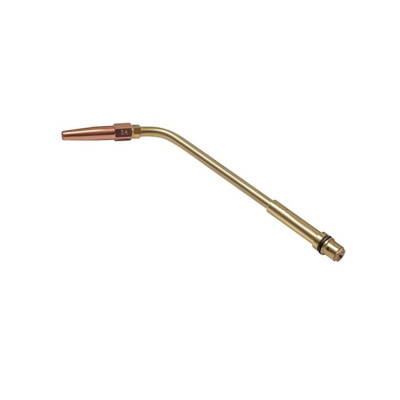 Наконечник к горелке ГЗ №4А ПТК