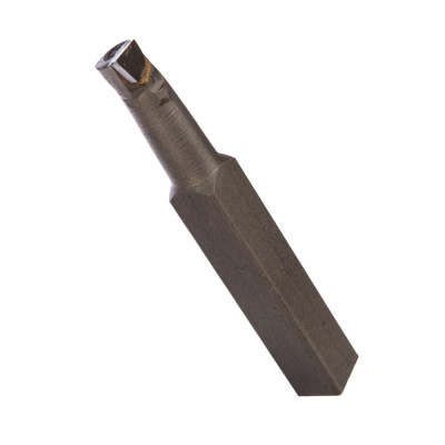 Резец расточной для глухих отверстий Т5К10 25*25