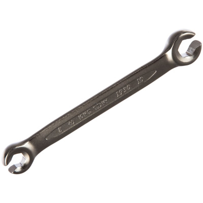 Ключ разрезной 8*10мм