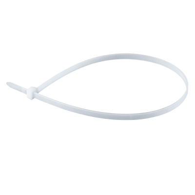 Хомут 300х7,6мм нейлон (100шт)