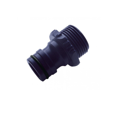 Переходник внутренний 1" для большого объема воды