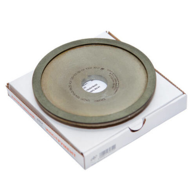 Круг алм.:12A220 100х6х2х12х32 АС4 100/80 В2-01 100% 15.6