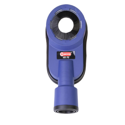 Насадка для пылеудаления "ДИОЛД"