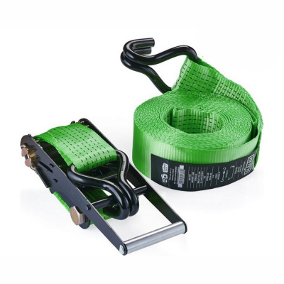 Ремень стяжной HITCH RS REGULAR 750:7000:12 (75мм, STF750DaN, 7T, 12М), пакет