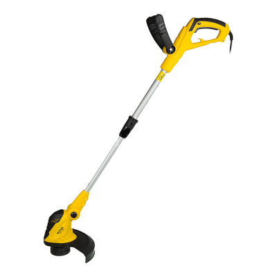 Триммер электрический GET-600 Huter 70/1/5