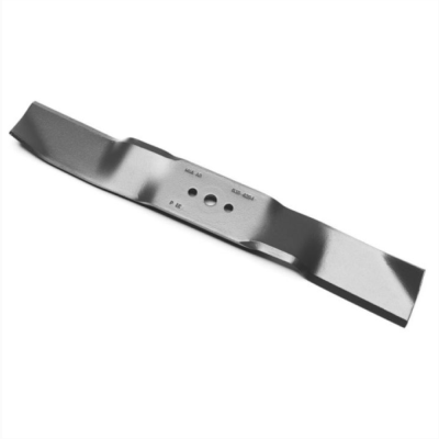 Нож газонокосилки LC 48 V