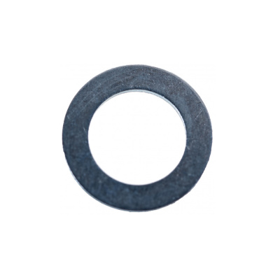 Кольцо переходное ПРАКТИКА 20/16мм для дисков, 2шт, толщина 1,4 и 1,2мм