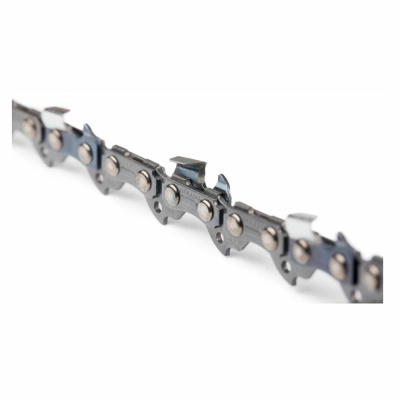 Цепь 23 S 76 DEKADO 3.25-1.3-76