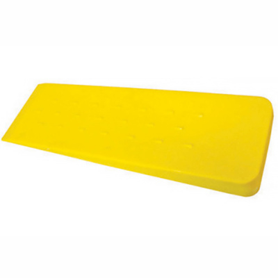 Клин валочный CHAMPION 10", CHAMPION, КИТАЙ, C1352