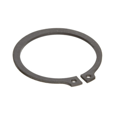 Стопорное кольцо В105 ГОСТ 13942-86