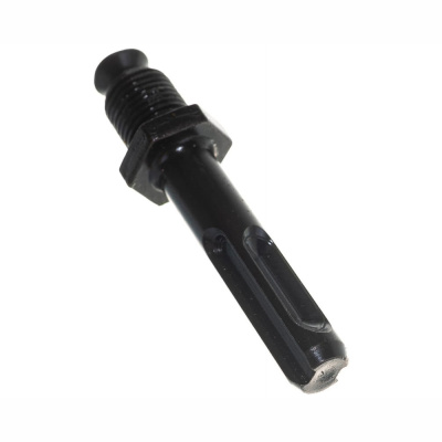 Адаптер на резьбу 1/2" SDS PLUS "MATRIX"