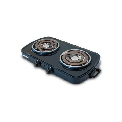 Электроплита ПЭ "Мечта-212Т"