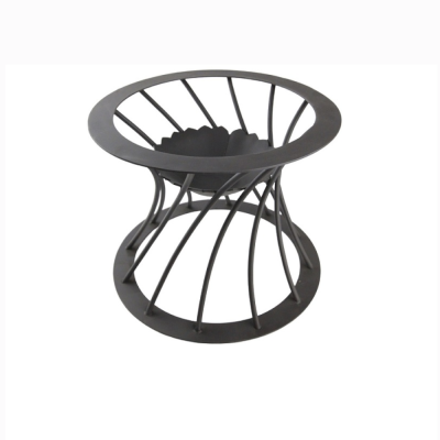 Подставка под Садж "Артемида"