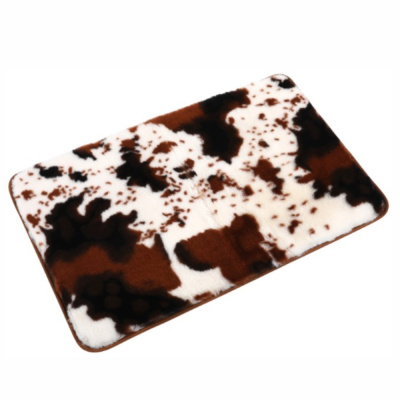 Коврик 50*80 см BZ-TM-YR005-3