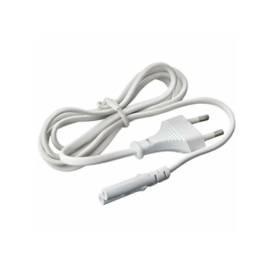 Шнур питания 220V для линейных св-ков GT5 СПБ-Т5 404900 General