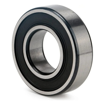 Подшипник 6311 2RS (180311) 55*120*29мм