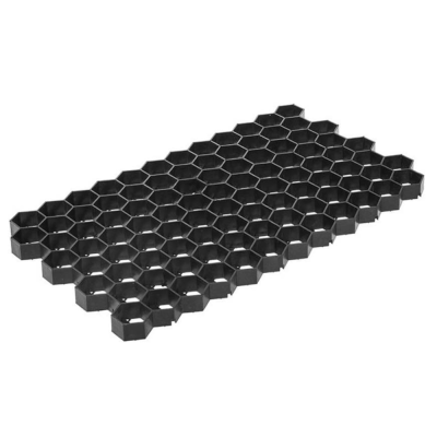 Газонная решетка