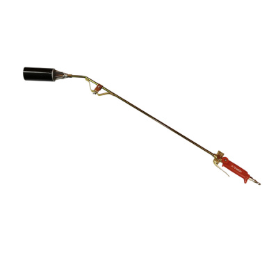 Горелка газовоздушная ГВ-111-Р KRASS