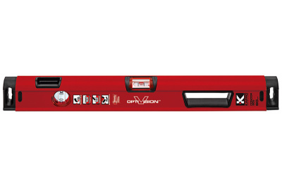 Капро уровень PLUMBSITE OPTI-VISION CONDOR