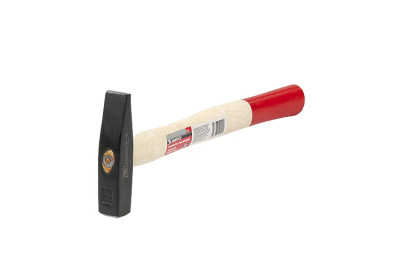 Молоток слес. "MATRIX" 400гр квадр. боек