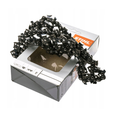 Цепь Picco Micro (71 PM3) (28 звеньев)