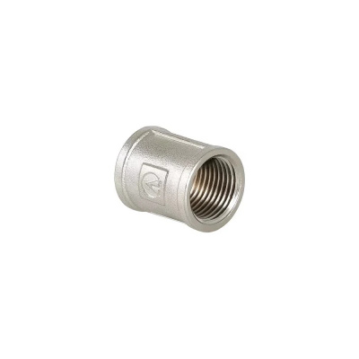 Муфта VALTEC 3/4" вн.-вн.