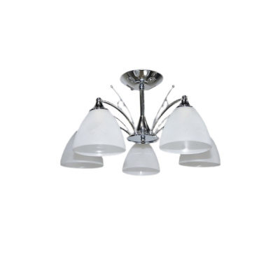 Люстра Q N0901/5a