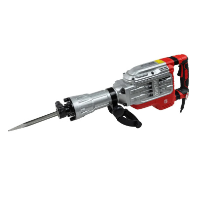 Молоток отбойный ОМ-1800Э Ресанта 75/23/1