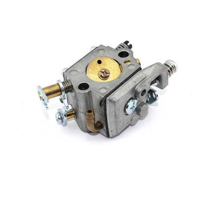 Карбюратор 420Т Oleo-Mac