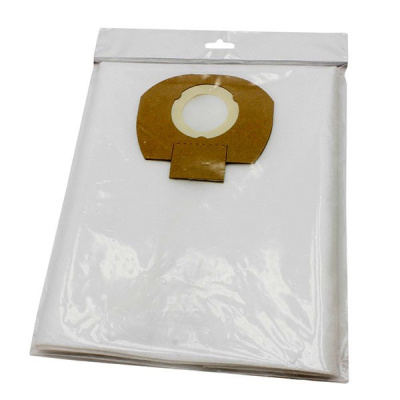 Пылесборник синтетический 3шт. для пылесоса  Makita.VC2512L OZONE