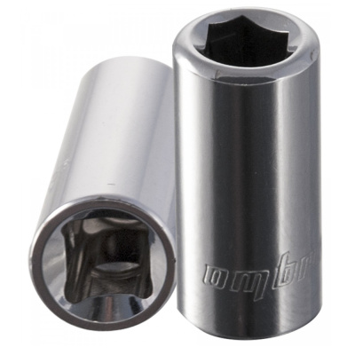 Адаптер для бит 1/4