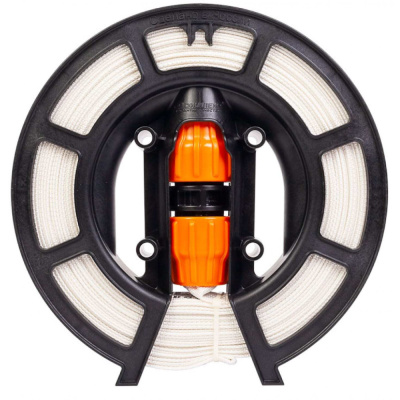 Удлинитель шланга «УДАВ» 32х32