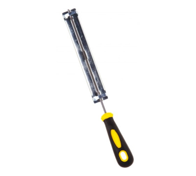 Обойма напильников DELUXE Pro 4.0, CHAMPION