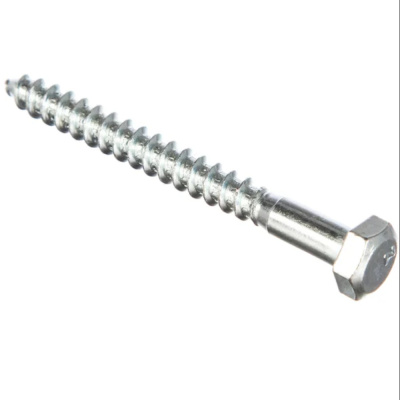 Глухарь 6х60