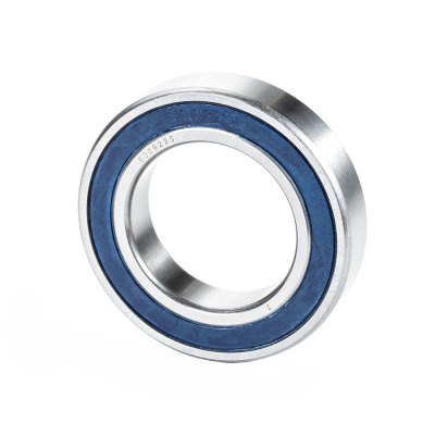 Подшипник 6009 2RS(APP)180109